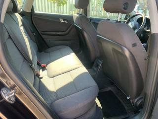 AUDI A3 usata, con Controllo automatico clima