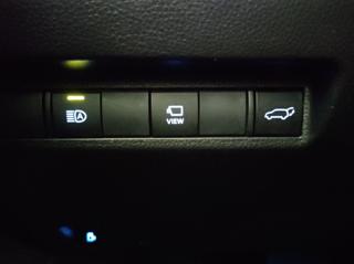TOYOTA RAV 4 usata, con Cruise Control