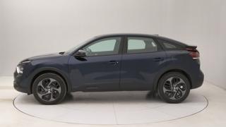 CITROEN C4 usata, con Airbag