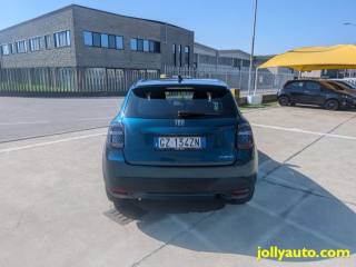 FIAT 600 usata, con Autoradio