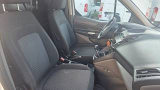 FORD Transit Connect usata, con Vivavoce