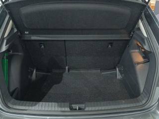 SKODA Fabia usata, con ESP
