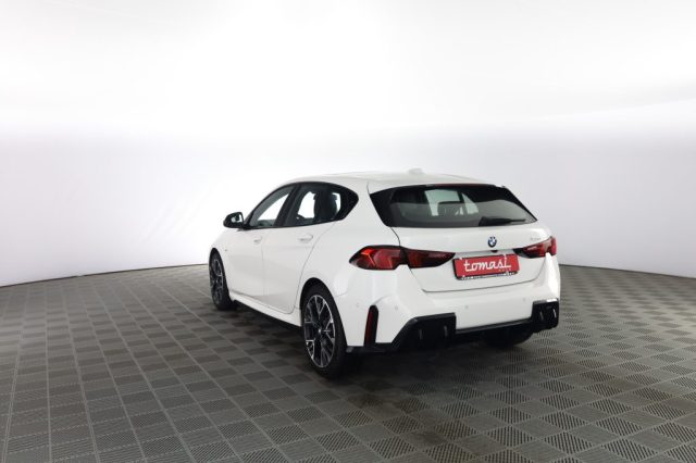 BMW 120 usata 5