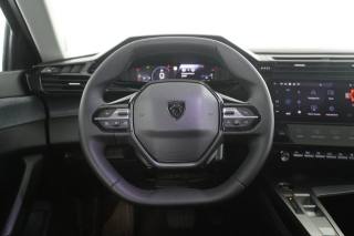 PEUGEOT 308 usata 11