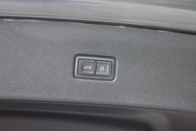 AUDI Q8 usata, con Fari LED