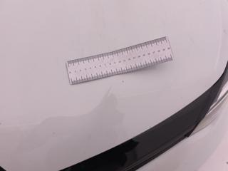 RENAULT Clio usata, con Frenata d
