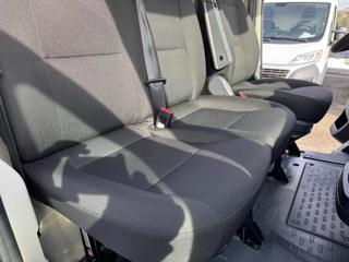 FIAT Ducato usata 26