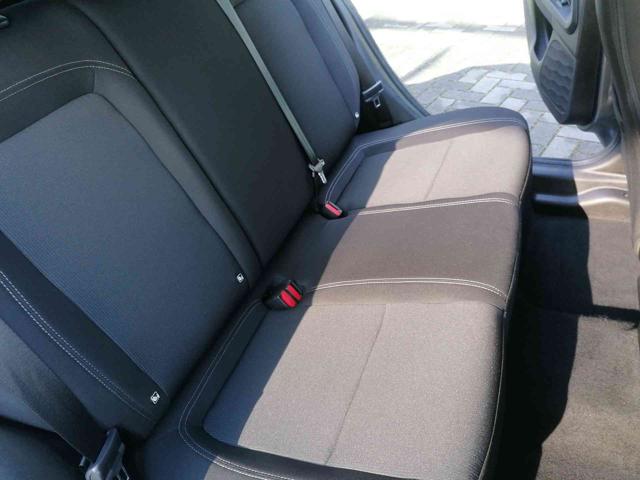 FIAT Tipo usata, con Specchietti laterali elettrici