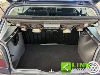 VOLKSWAGEN Golf usata 18