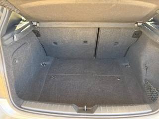 BMW 116 usata, con Sistema di navigazione