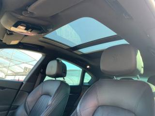 MASERATI Levante usata, con Controllo trazione
