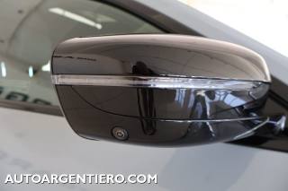 BMW 420 usata, con 360° camera