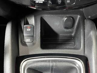 NISSAN Qashqai usata 27