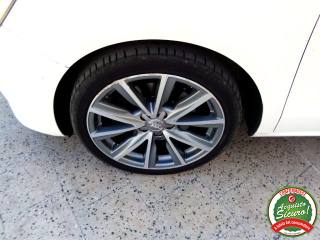 AUDI A1 usata, con MP3