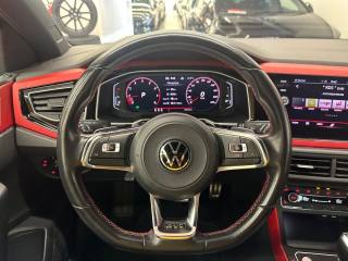 VOLKSWAGEN Polo GTI usata, con Controllo trazione