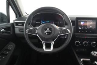 MITSUBISHI Colt usata 12