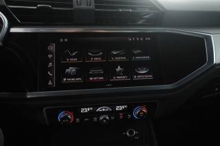AUDI Q3 usata 15