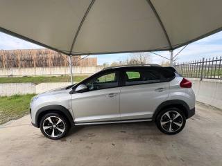 DR MOTOR DR 3.0 usata, con Boardcomputer