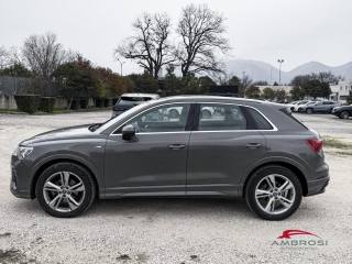 AUDI Q3 usata 2