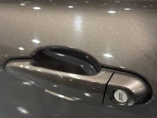 BMW 320 usata 22