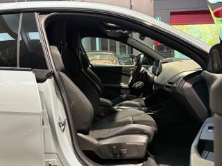 BMW 235 usata, con Cronologia tagliandi