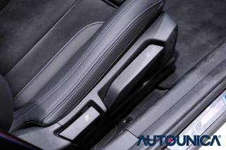 BMW 320 usata 67