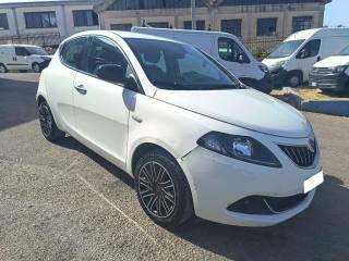 LANCIA Ypsilon usata 1