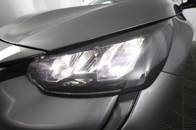 PEUGEOT 208 usata 7