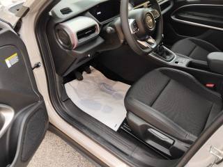 JEEP Avenger usata, con Chiusura centralizzata