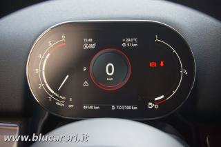 MINI Countryman usata, con Sedile posteriore sdoppiato