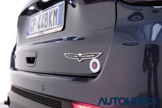 JEEP Compass usata 63