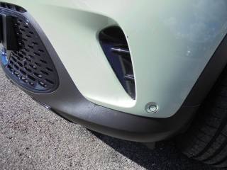 SMART Smart usata 71