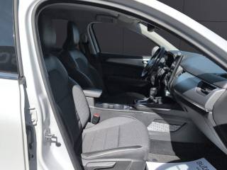 RENAULT Arkana usata, con ESP