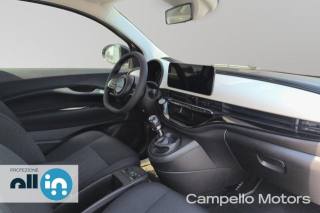 FIAT 500 usata 14