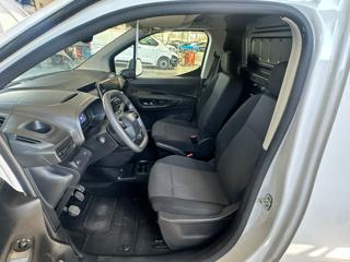 FIAT Doblo usata 10