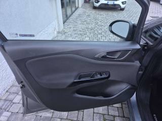 OTHERS-ANDERE Other usata 7