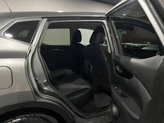 NISSAN Qashqai usata, con Climatizzatore