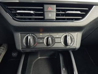 SKODA Kamiq usata, con Sistema di navigazione