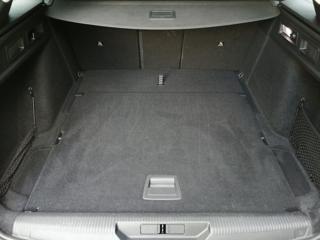 PEUGEOT 308 usata, con Climatizzatore