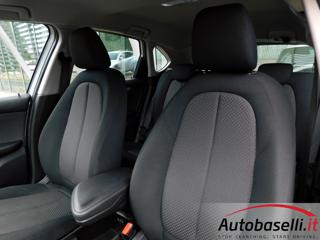 BMW 216 usata, con Cronologia tagliandi