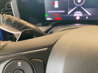 OPEL Mokka usata, con Vetri oscurati