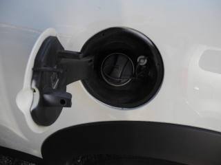 MINI One usata 59