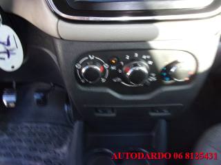 DACIA Lodgy usata 15