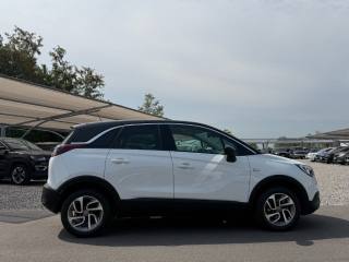 OPEL Crossland X usata, con Controllo trazione