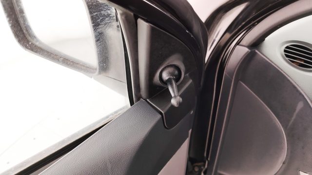 KIA Picanto usata 32