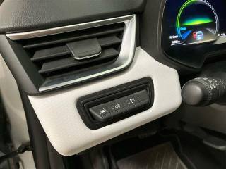 RENAULT Clio usata 29