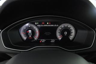 AUDI Q5 usata 6