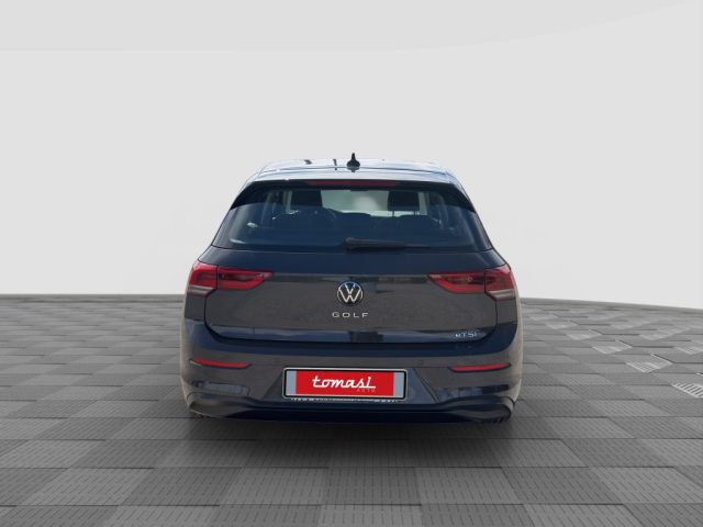 VOLKSWAGEN Golf usata 3