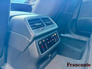 AUDI A6 usata, con Controllo trazione