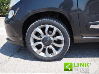 FIAT 500L usata 29